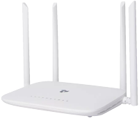 SNR CPE-ME2-Lite